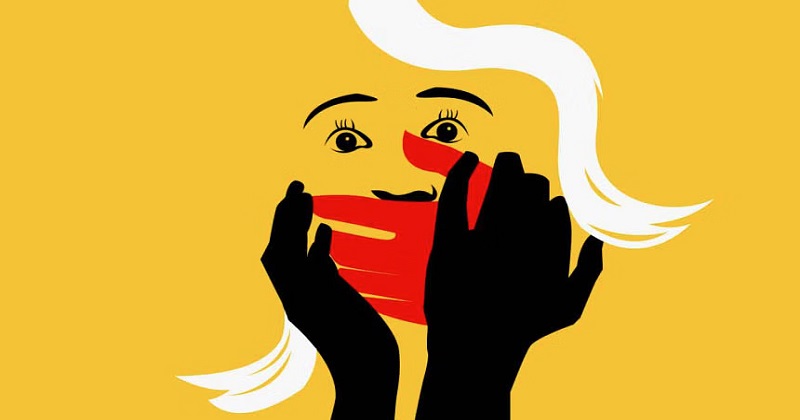 বাসায় চুরি করতে ঢুকে পুলিশ সদস্যের স্ত্রীকে ধর্ষণ